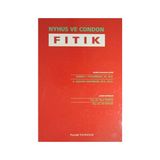 NYHUS VE CONDON FITIK (CILTLI) - A. GERSON GREENBURG;ROBERT J. FITZGIBBONS