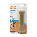 Nylabone Corp - bones - Yavru Köpek Kemiği Kurt - N-215P-N-215, değişebilir, Wolf