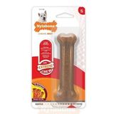 Nylabone Ec Domuz Pastırması Aromalı Köpek S Çiğneme Kemiği