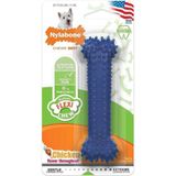 Nylabone Tavuk Aromalı Köpek Çiğneme Kemiği Small