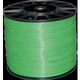 Nylgrass 3.3 mm 844 m 8 kg Yuvarlak Misina