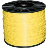 Nylgrass 3.3 mm 985 m 8 kg Misina Altı Köşe