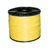 Nylgrass Misina Alti Kose 3.0Mm 1242M 8Kg