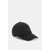 Nylon Hat Erkek Şapka