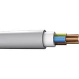 Nym-Antigron Kablo 2x4 Mm2