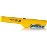 Nym-J 3x1,5² Ila 5 x 2,5² Sıyırmak Için Derin Içi Boş Duvar Kutuları Için Orijinal Ekstra Uzun Soyucu Xl, Ürün No. 30125