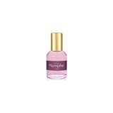 Nymphe Edp 50 ml Kadın Parfümü