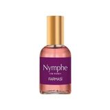 Nymphe Kadın Parfüm - 50 ml