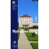 Nymphenburg (Prestel Guide Compact) by Prestel Publishing (2003-01-01)