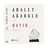 NYN Naturel Renk Ahşap 1 Adet Kalın Omuz Formlu Takım Elbise Askısı