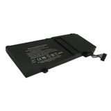 Nyp AE1322LH Apple A1278 Notebook Batarya Pili