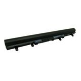 Nyp ARV500LH Acer Aspire V5 Uyumlu Notebook Batarya Pili