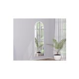 Nysamo 50X150 Cm Ayna Antre Koridor Konsol Duvar Salon Banyo Wc Ofis Cocuk Yatak Odasi