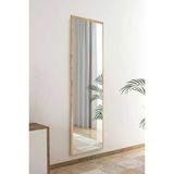Nysamo 50X150 Cm Mese Boy Ayna Antre Koridor Konsol Duvar Salon Banyo Wc Ofis Cocuk Yatak Odasi Boy Aynasi