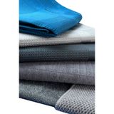Nysköljd 5’li Mikrofiber Temizlik Bezi Seti | Cam Bezi | Mikrofiber Mutfak Bezi | Telli - Zor Kir Bezi