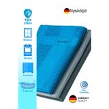 Nysköljd Sihirli Bez | Magic Towel | Sihirli Mikrofiber Temizlik Bezi