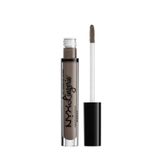Nyx 800897077877 Scandaous Lip Lingerie Ruj