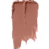 Nyx 800897848354 Bedtime Flirt Lip Lingerie Ruj