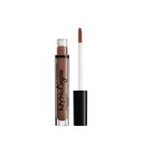Nyx 800897848378 Teddy Lip Lingerie Ruj