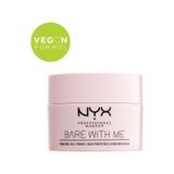 Nyx Bare With Me Hydrating Jelly Primer Nemlendirici Makyaj Bazı 40 G