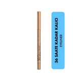 Nyx Epic Wear Liner Sticks Gold Plated Eyeliner