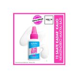Nyx Face Glue Makyaj Bazı