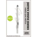 Nyx Line Loud 01 Gimme Drama Dudak Kalemi