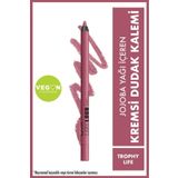 Nyx Line Loud 14 Trophy Life Dudak Kalemi
