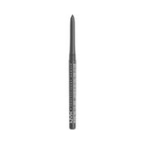 Nyx NYXPMUMPE Gri 5 gr Asansörlü Retractable Gray Eyeliner