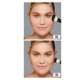Nyx Professional Makeup 3 Steps To Sculpt Light Far Paleti