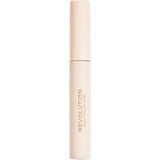 Nyx Professional Makeup Dark Brown Çil Kalemi