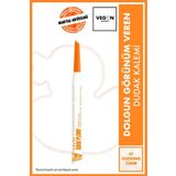 Nyx Professional Makeup Duck Plump Ducking Clear Dolgun Görünüm Veren Dudak Kalemi