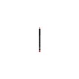 NYX Professional Makeup Dudak Kalemi - Suede Matte Lip Liner Brunch Me