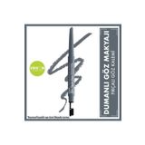 Nyx Professional Makeup Epic Smoke Liner Slate Smoke Göz Kalemi