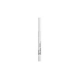Nyx Professional Makeup Epic Wear Sticks Pure White Göz Kalemi
