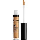 Nyx Professional Makeup HD Studio Photogenic CW 07 Tan/Bronze 3 gr Concealer