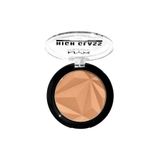 Nyx Professional Makeup High Glass Finishing Medium Pudra
