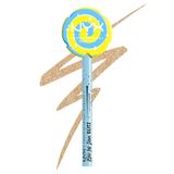 NYX PROFESSIONAL MAKEUP Holiday Özel Koleksiyonu Candy Swirl Eyeliner – Spice Spice Baby Spice Spice Baby