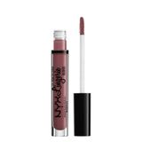 Nyx Professional Makeup Honeymoon Lip Lingerie Dudak Parlatıcısı