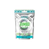 NYX Professional Makeup Jumbo Lashes Takma Kirpik, Heat It Up, Mavi