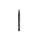 Nyx Professional Makeup Lift and Snatch Pen Espresso Kaş Kalemi