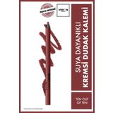 Nyx Professional Makeup Line Loud 31 Ten Out Of Ten Dudak Kalemi