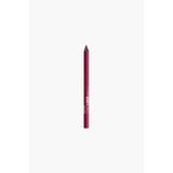 NYX Professional Makeup Line Loud Dudak Kalemi 20 Potential Suitor