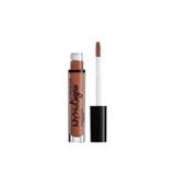 Nyx Professional Makeup Lip Lingerie Confident Likit Ruj