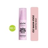 Nyx Professional Makeup Marshmellow Soothing Makyaj Bazı