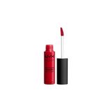 Nyx Professional Makeup Mat Ruj - Soft Matte Metallic Lip Cream Monte Carlo 800897138301