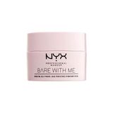 Nyx Professıonal Makeup Nemlendirici Makyaj Bazı - With Me Hydrating Jelly Primer 800897182557 - Option-1