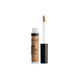 NYX Professional Makeup NYX Kapatıcı - Concealer Wand Bej Renk 20 G Uzun Süre Kalıcı Özellikli Makyaj Ürünü 800897123345