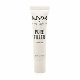 Nyx Professional Makeup Pore Filler Mini Makyaj Bazı
