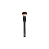 Nyx Professional Makeup Pro Multi Purpose Buffing Brush Makyaj Fırçası